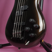 Load image into Gallery viewer, Ibanez Soundgear SR850 1998 Black Gold MIJ Japan