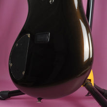 Load image into Gallery viewer, Ibanez Soundgear SR850 1998 Black Gold MIJ Japan