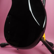 Load image into Gallery viewer, Yamaha Broad Bass BBV 1983 Black MIJ Japan Vintage