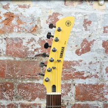 Load image into Gallery viewer, Yamaha SGV-300 Flying Samurai 2000's Yellow