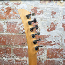 Load image into Gallery viewer, Yamaha SGV-300 Flying Samurai 2000's Yellow