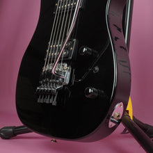 Load image into Gallery viewer, Aria Pro II RS Road Warrior 1986 Black Japan Matsumoku