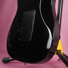 Load image into Gallery viewer, Aria Pro II RS Road Warrior 1986 Black Japan Matsumoku