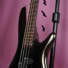 Load image into Gallery viewer, Ibanez Soundgear SR850 1998 Black Gold MIJ Japan