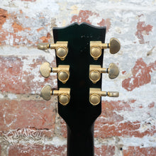 Load image into Gallery viewer, Gibson Les Paul Studio 1998 Emerald Green