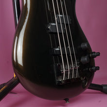 Load image into Gallery viewer, Ibanez Soundgear SR850 1998 Black Gold MIJ Japan
