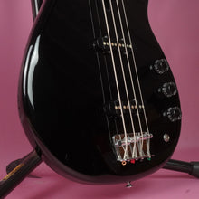 Load image into Gallery viewer, Yamaha Broad Bass BBV 1983 Black MIJ Japan Vintage