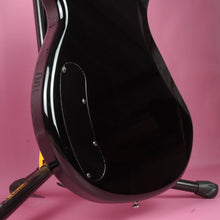 Load image into Gallery viewer, Yamaha Broad Bass BBV 1983 Black MIJ Japan Vintage