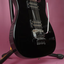 Load image into Gallery viewer, Aria Pro II RS Road Warrior 1986 Black Japan Matsumoku