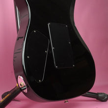 Load image into Gallery viewer, Aria Pro II RS Road Warrior 1986 Black Japan Matsumoku