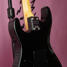 Load image into Gallery viewer, Aria Pro II RS Road Warrior 1986 Black Japan Matsumoku