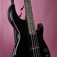 Load image into Gallery viewer, Yamaha Broad Bass BBV 1983 Black MIJ Japan Vintage