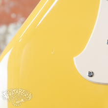 Load image into Gallery viewer, Yamaha SGV-300 Flying Samurai 2000's Yellow