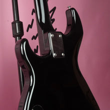 Load image into Gallery viewer, Yamaha Broad Bass BBV 1983 Black MIJ Japan Vintage