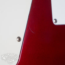 Load image into Gallery viewer, Ibanez Roadstar II RS450 1983 Fire Red MIJ Japan