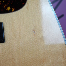 Load image into Gallery viewer, Yamaha FG-251 1970's Natural Made In Japan Orange Label MIJ