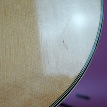 Load image into Gallery viewer, Yamaha FG-251 1970's Natural Made In Japan Orange Label MIJ
