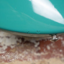 Load image into Gallery viewer, Tokai SX-38 1983 Seafoam Green MIJ Japan