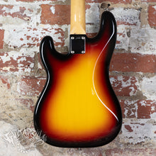 Load image into Gallery viewer, Tokai Hard Puncher PB-40 1980's Sunburst MIJ JV Japan