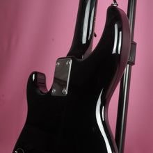Load image into Gallery viewer, Yamaha Broad Bass BBV 1983 Black MIJ Japan Vintage