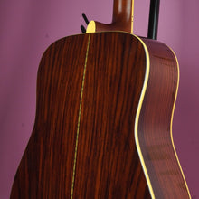Load image into Gallery viewer, Yamaha FG-251 1970's Natural Made In Japan Orange Label MIJ