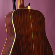 Load image into Gallery viewer, Yamaha FG-251 1970's Natural Made In Japan Orange Label MIJ