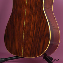 Load image into Gallery viewer, Yamaha FG-251 1970's Natural Made In Japan Orange Label MIJ