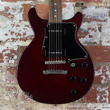 Load image into Gallery viewer, Edwards E-LS-115LT/DC 2015 Cherry MIJ ESP Japan