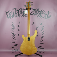 Load image into Gallery viewer, Greco RB-650 1975 Natural MIJ Japan FujiGen