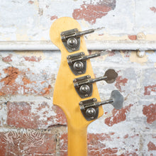 Load image into Gallery viewer, Tokai Hard Puncher PB-40 1980's Sunburst MIJ JV Japan