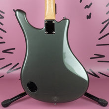 Load image into Gallery viewer, Yamaha SGV-500S Flying Samurai Metallic Silver 2000's