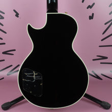 Load image into Gallery viewer, Edwards E-LP-95C Ken Yokoyama 1990's Ebony MIJ Japan ESP