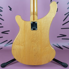 Load image into Gallery viewer, Greco RB-650 1975 Natural MIJ Japan FujiGen