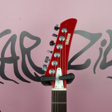 Load image into Gallery viewer, Yamaha SS-300 Samurai 1980's Red MIJ Japan