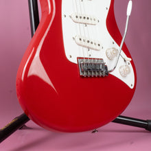 Load image into Gallery viewer, Yamaha SS-300 Samurai 1980's Red MIJ Japan