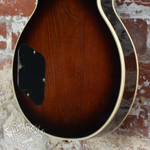 Load image into Gallery viewer, Greco EGC-600 1987 Vintage Sunburst MIJ Japan FujiGen