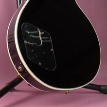 Load image into Gallery viewer, Edwards E-LP-95C Ken Yokoyama 1990's Ebony MIJ Japan ESP