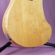 Load image into Gallery viewer, Greco RB-650 1975 Natural MIJ Japan FujiGen