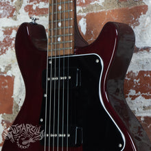 Load image into Gallery viewer, Edwards E-LS-115LT/DC 2015 Cherry MIJ ESP Japan