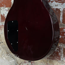 Load image into Gallery viewer, Edwards E-LS-115LT/DC 2015 Cherry MIJ ESP Japan