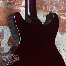 Load image into Gallery viewer, Edwards E-LS-115LT/DC 2015 Cherry MIJ ESP Japan