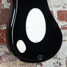 Load image into Gallery viewer, Yamaha SGV-1200 Flying Samurai 2000's Black