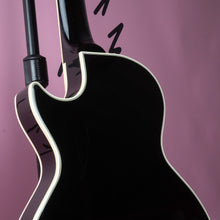 Load image into Gallery viewer, Edwards E-LP-95C Ken Yokoyama 1990's Ebony MIJ Japan ESP