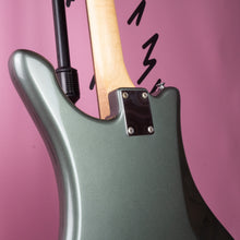 Load image into Gallery viewer, Yamaha SGV-500S Flying Samurai Metallic Silver 2000's