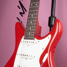 Load image into Gallery viewer, Yamaha SS-300 Samurai 1980's Red MIJ Japan