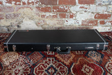 Load image into Gallery viewer, Yamaha SGV-1200 Flying Samurai 2000's Black