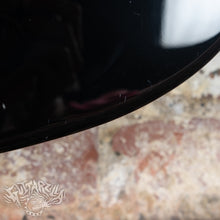 Load image into Gallery viewer, Fender Aerodyne Jazz Bass AJB 2015 Black MIJ Japan