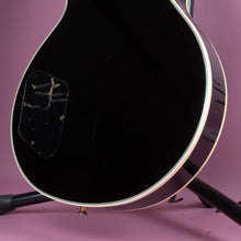 Load image into Gallery viewer, Edwards E-LP-95C Ken Yokoyama 1990's Ebony MIJ Japan ESP