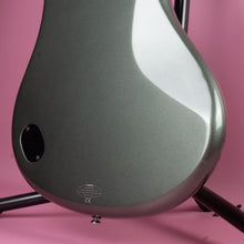 Load image into Gallery viewer, Yamaha SGV-500S Flying Samurai Metallic Silver 2000's