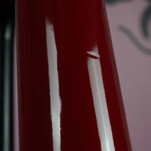 Load image into Gallery viewer, Yamaha SS-300 Samurai 1980's Red MIJ Japan